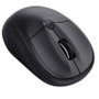 Trust Ratón Primo Inalámbrico Bluetooth 1600 DPI Negro